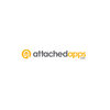 attachedapps