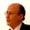 Tracy Kidder