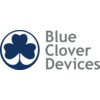 Blue Clover Devices
