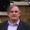 John Papaloizou