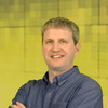 Richard Wimmer