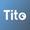 Tito (company)