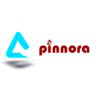 pinnora