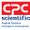CPC Scientific