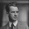 James Montgomery Flagg