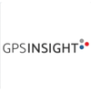 Gps Insight