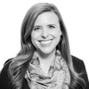 Jennifer Wetzel profile picture