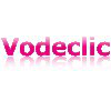 Vodeclic