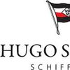 Hugo Stinnes Schiffahrt