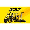 Bolt Mobility The