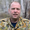 Nathan Ashley (entrepreneur)