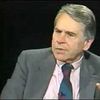 Christopher Lasch