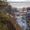 Steinkjer