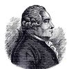 Hieronymus van Alphen