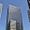 Doppler (building)