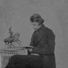 Joseph Skipsey
