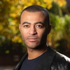 Mark Fletcher