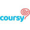 Coursy