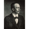 Gustave Stoskopf