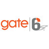 Gate6