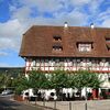 Gasthof Sternen