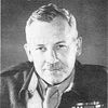 Frederick E. Morgan