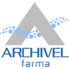 Archivel Farma