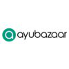 Ayubazaar 