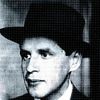 Lasar Segall