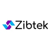 Zibtek