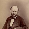 Jean-Augustin Barral