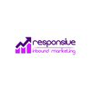 Responsive Inbound Marketing
