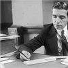 Ponzi scheme