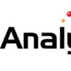 AnalytiX DS