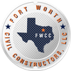 Fort Worth Civil Constructors, Llc