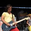 Josh Farro