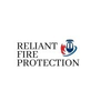 Reliant Fire Protection LLC