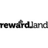 Reward.land