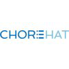 ChoreHat