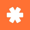 Glue Labs