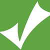 VolunteerMark