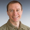 Michael Palmquist