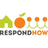 Respond Now
