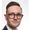 Chris Stark (executive)