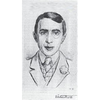 Arthur Breisky