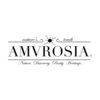 AMVROSIA