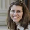 Anna Frebel