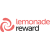 Lemonade Reward