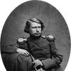 Alexei Potekhin