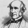 William Hovell